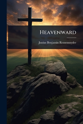 Heavenward