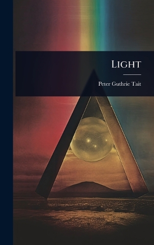 Light