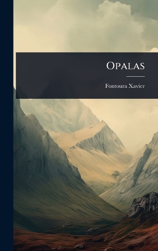 Opalas