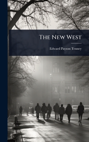 The New West