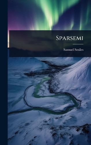 Sparsemi