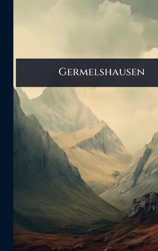 Germelshausen