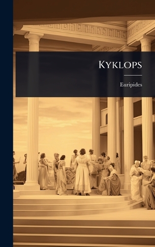 Kyklops