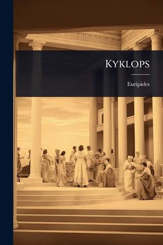 Kyklops
