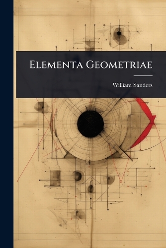 Elementa Geometriae