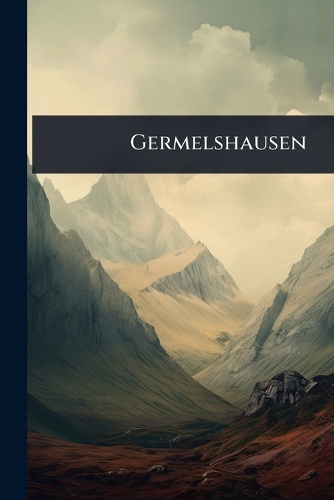 Germelshausen