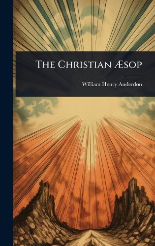 The Christian Ãsop