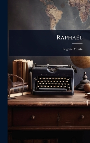 Raphaël