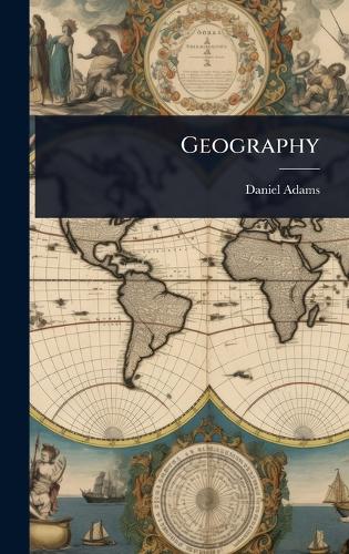 Geography