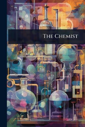 The Chemist