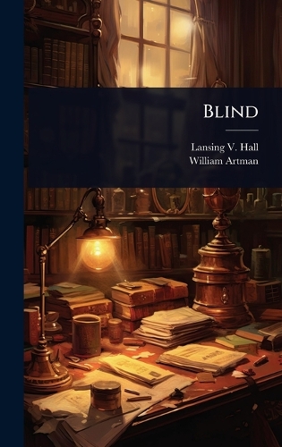 Blind