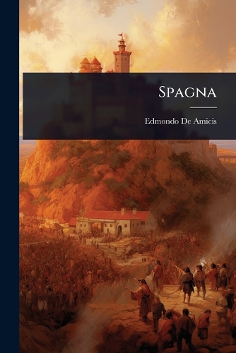 Spagna