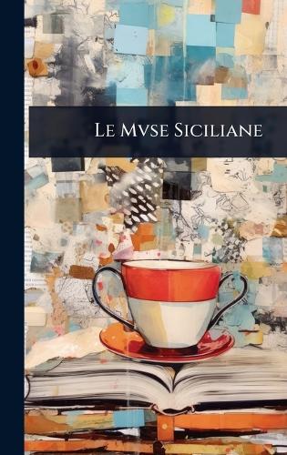 Le Mvse Siciliane