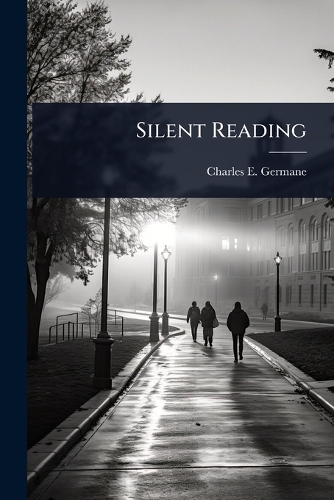 Silent Reading