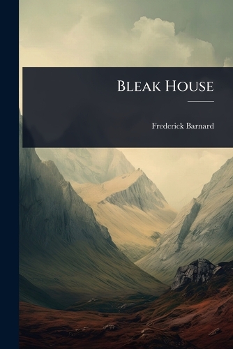 Bleak House