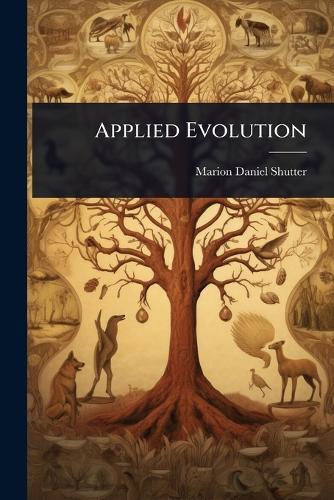 Applied Evolution