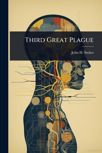 Third Great Plague