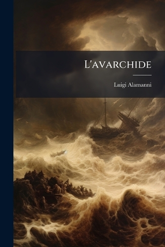 L'avarchide