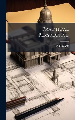 Practical Perspective