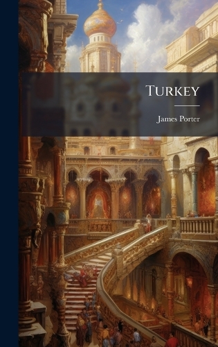Turkey
