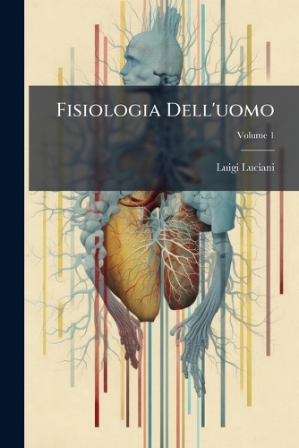 Fisiologia Dell'uomo