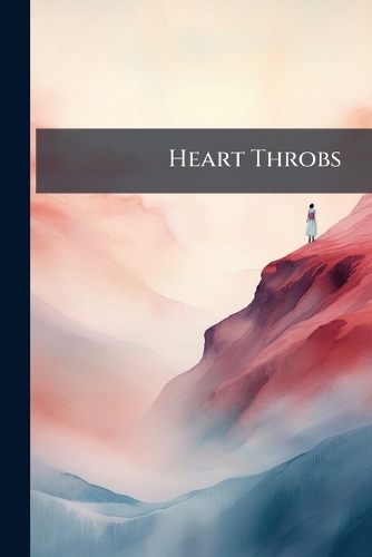 Heart Throbs