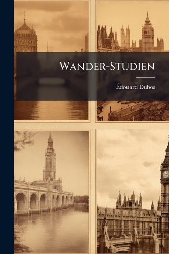 Wander-Studien