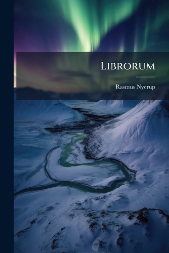 Librorum