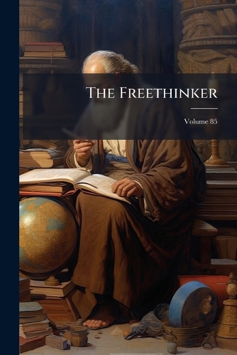 The Freethinker