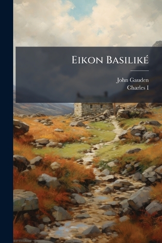 Eikon BasilikÃ(c)