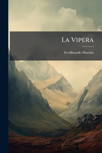 La Vipera