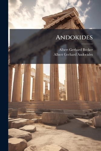 Andokides