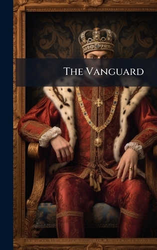 The Vanguard