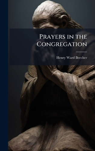 Prayers in the Congregation