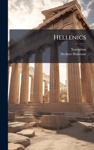 Hellenics