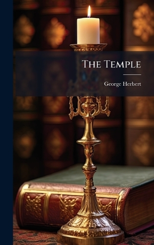 The Temple