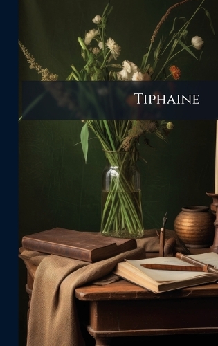 Tiphaine