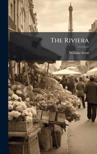The Riviera