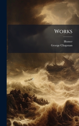 Works