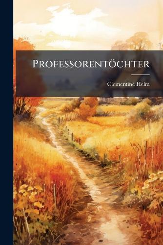 Professorentöchter