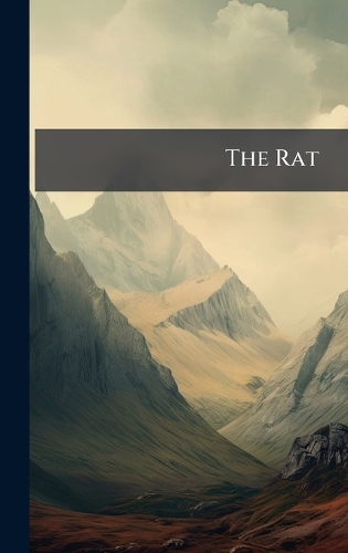 The Rat