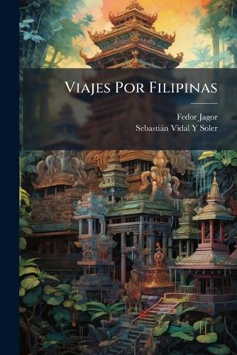 Viajes Por Filipinas