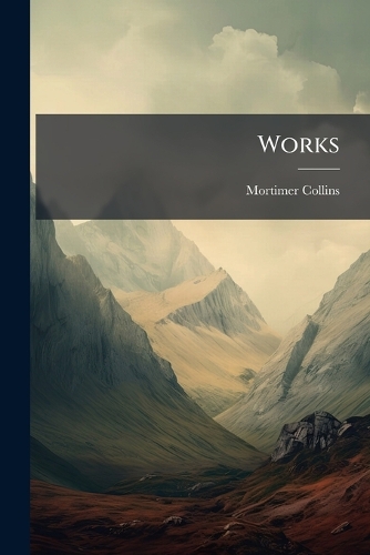 Works