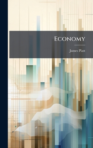 Economy
