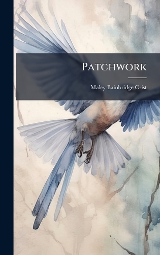 Patchwork