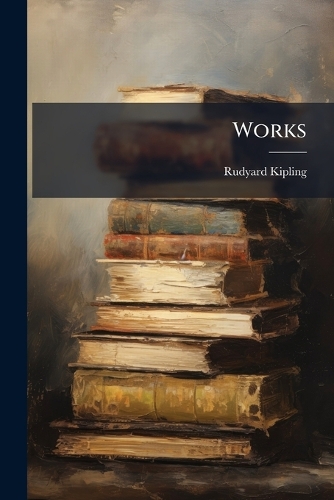 Works