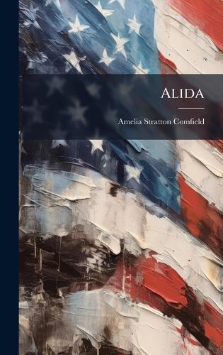 Alida