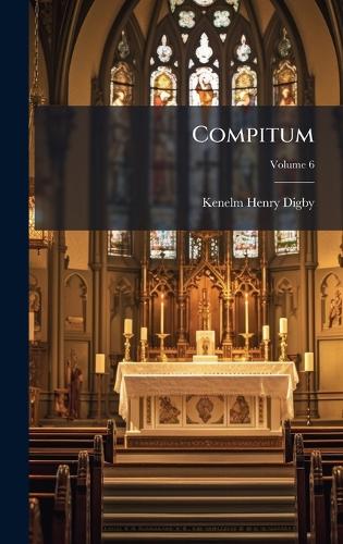 Compitum