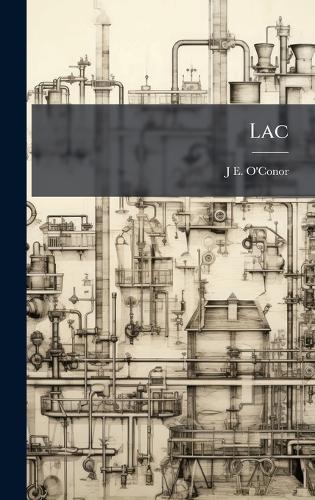 Lac