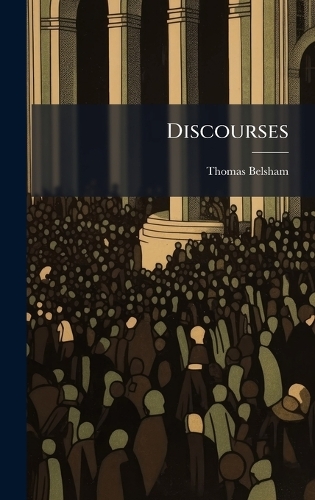 Discourses